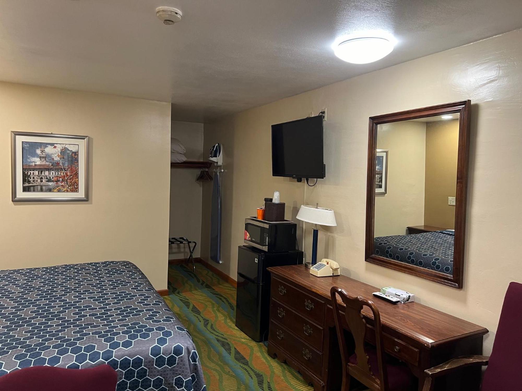 Atlantic Motel East Wareham Extérieur photo